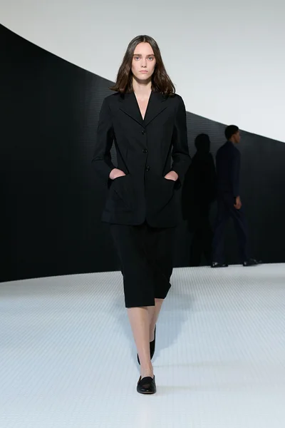 Look 6